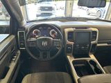 Used 2017 RAM 1500 Big Horn image 2