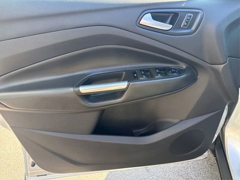 Used 2014 Ford Escape SE w/ Equipment Group 201A image 20