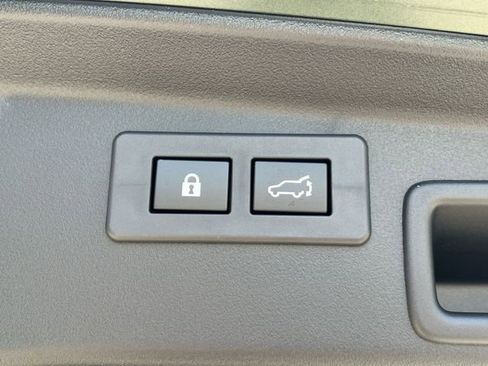 New 2026 Subaru Outback Premium AWD/4WD image 34