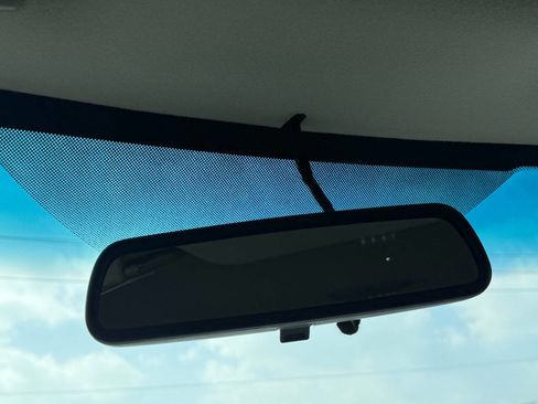 Used 2018 Chevrolet Express 3500 Extended w/ Driver Convenience Package image 50