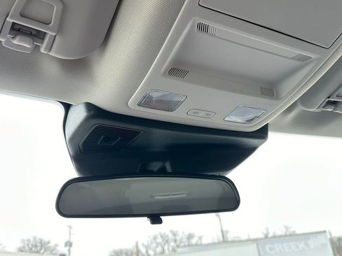 Certified 2022 Ford Bronco Sport Big Bend w/ Convenience Package image 34