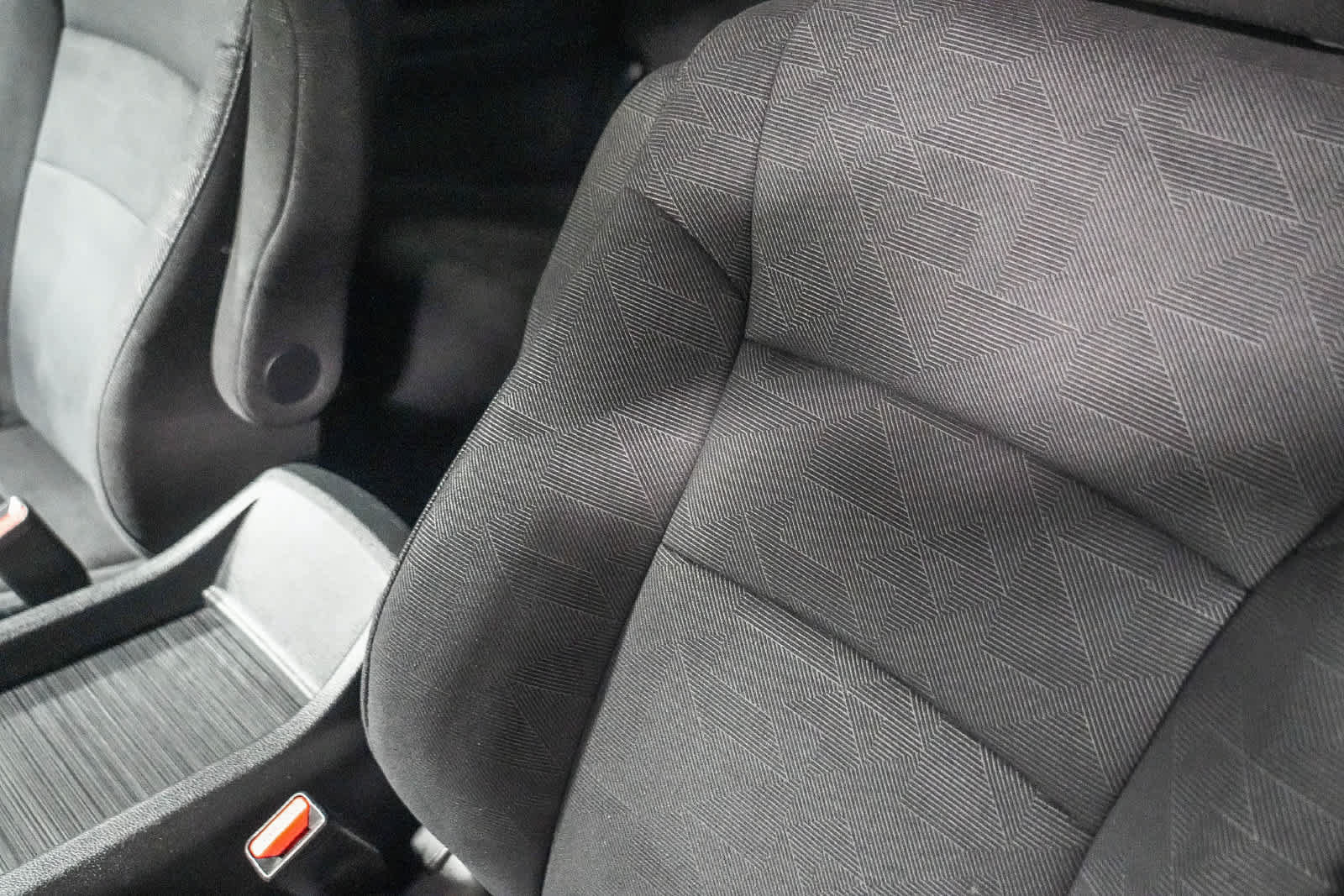 Used 2020 Honda Pilot EX image 25