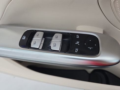 New 2026 Mercedes-Benz C 300 Sedan image 26