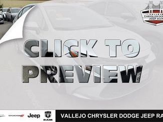 Used 2022 Toyota Corolla LE image 1