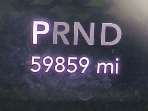 Used 2021 Jeep Gladiator Mojave image 27