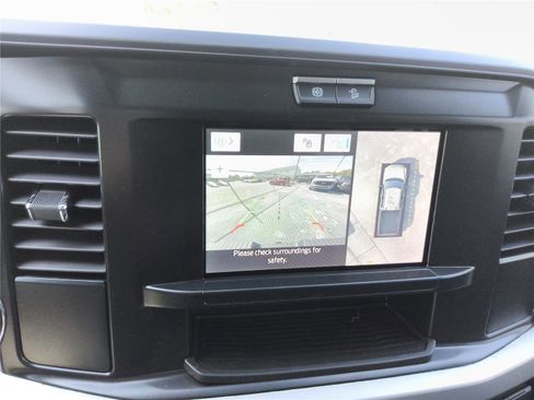 New 2026 Ford F450 XL w/ 360-Degree Camera Package AWD/4WD image 35