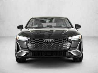 Used 2025 Audi A5 2.0T Premium w/ Convenience Package video 2