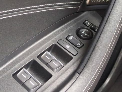 Used 2023 Acura TLX SH-AWD w/ Advance Package image 24