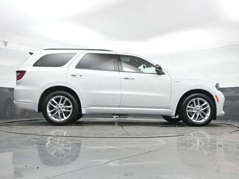 Used 2023 Dodge Durango R/T image 51