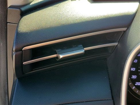 Used 2022 Hyundai Tucson SEL image 31