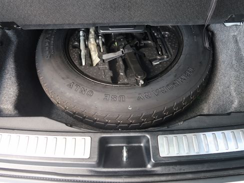Used 2013 Mercedes-Benz GL 320 BlueTEC 4MATIC image 42