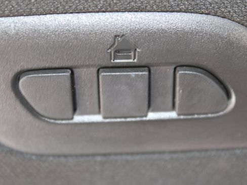 Used 2023 Chevrolet Corvette Stingray Preferred Cpe w/ 2LT image 27