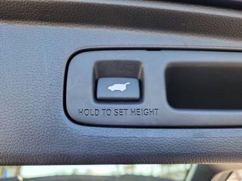Certified 2026 Honda CR-V Sport-L image 14