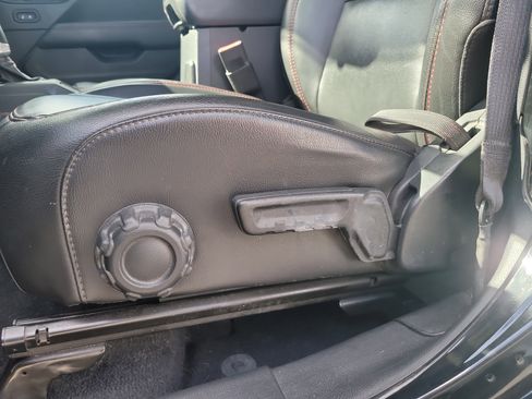 Used 2020 Jeep Wrangler Unlimited Rubicon image 17