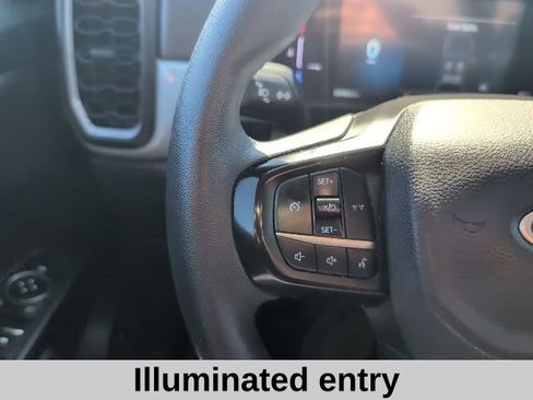 Used 2024 Ford Ranger XL image 9