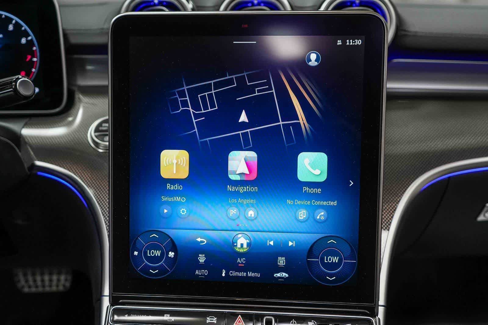 New 2026 Mercedes-Benz CLE 450 4MATIC Cabriolet image 20