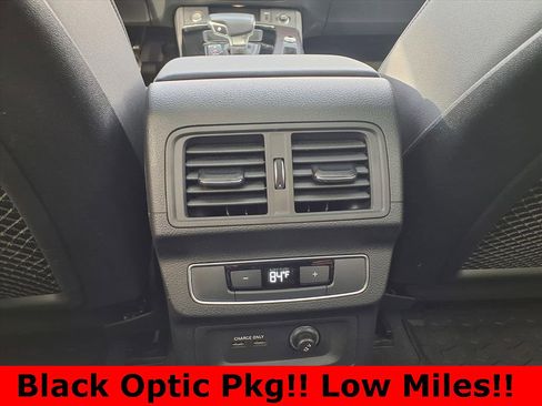 Used 2023 Audi Q5 2.0T Premium Plus w/ Premium Plus Package image 22