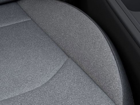 New 2026 Kia K4 LXS image 24