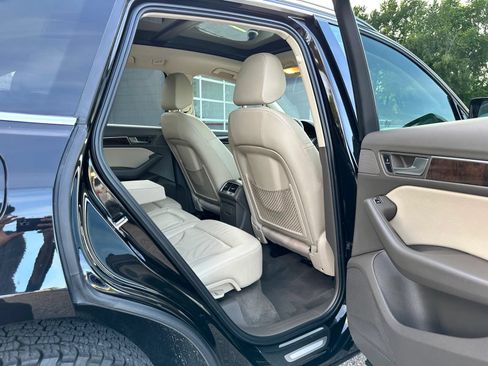 Used 2016 Audi Q5 2.0T Premium Plus w/ Premium Plus Package AWD/4WD image 18