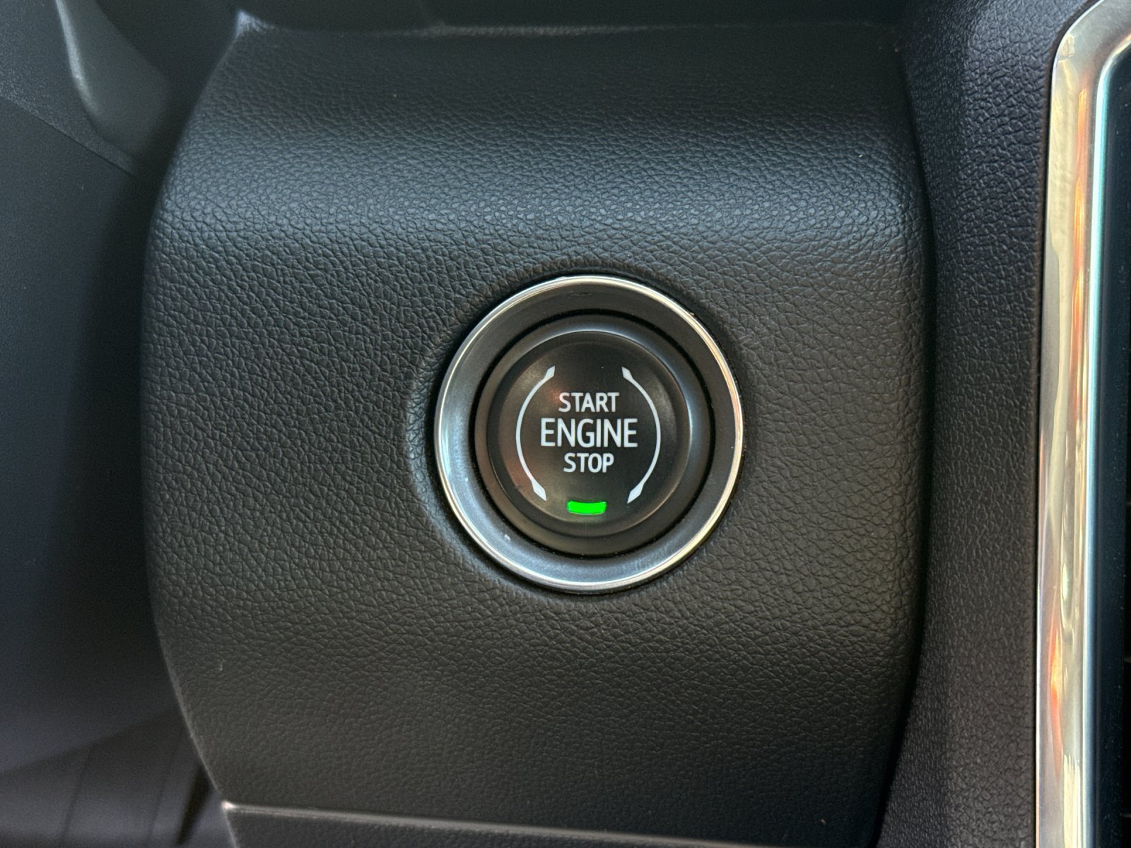 Used 2024 GMC Acadia Elevation AWD/4WD image 20