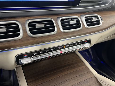 New 2026 Mercedes-Benz GLE 350 350 image 32