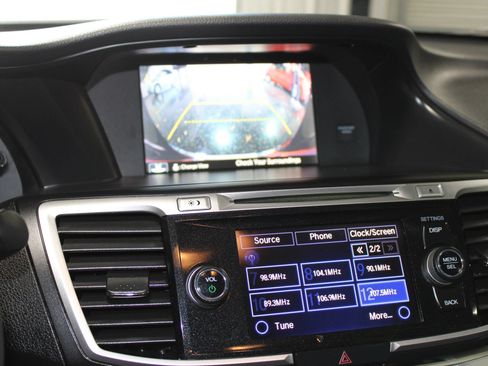 Used 2013 Honda Accord EX-L image 15
