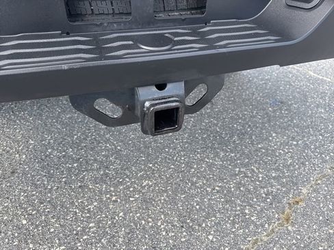 Used 2020 Toyota Tundra SR5 image 29