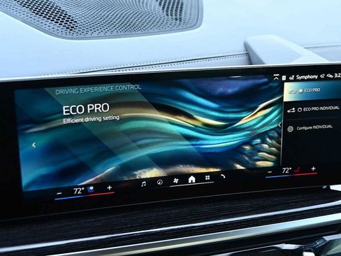 New 2026 BMW X5 xDrive40i image 27