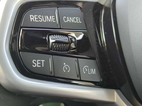 New 2026 BMW M240i xDrive Coupe w/ Premium Package image 24