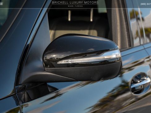 Used 2023 Mercedes-Benz GLS 450 4MATIC image 61