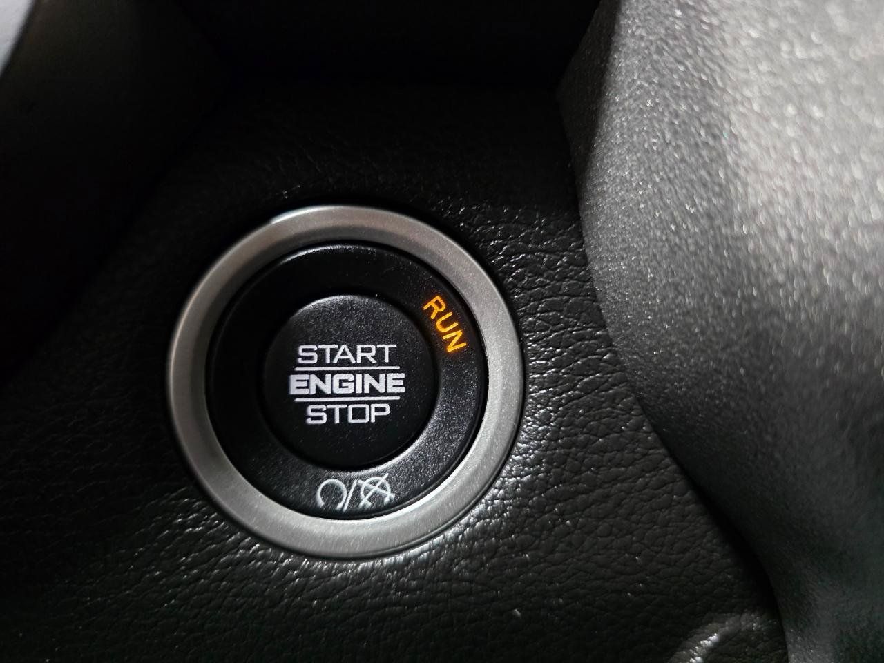 Used 2022 RAM 2500 Tradesman AWD/4WD image 34