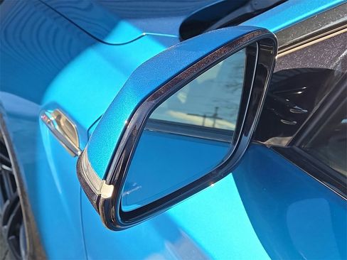 Used 2018 BMW M2 image 26