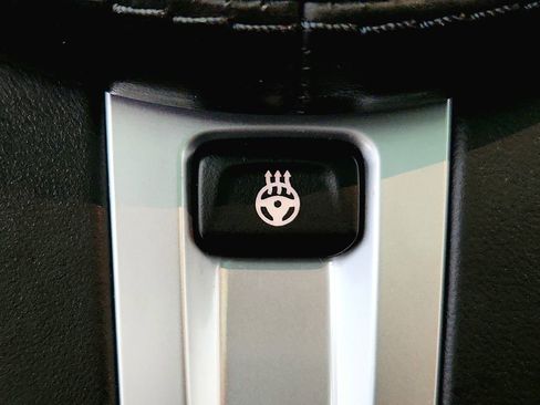 Used 2018 BMW M550i xDrive AWD/4WD image 20