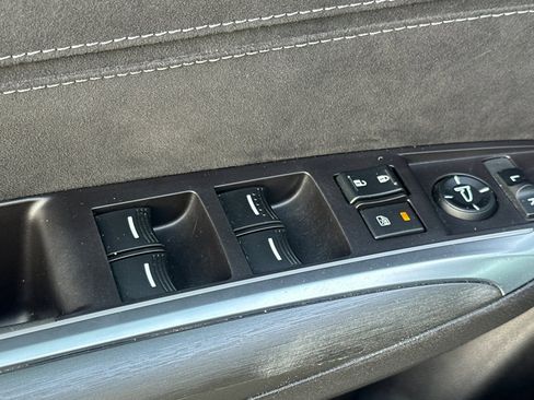 Used 2018 Acura TLX V6 w/ Technology & A-SPEC Pkg image 13