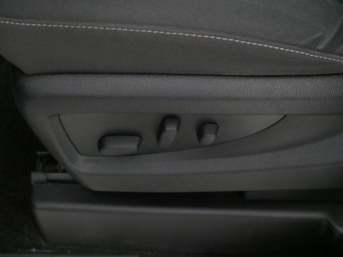 Used 2017 Chevrolet Silverado 1500 LT w/ All Star Edition image 20