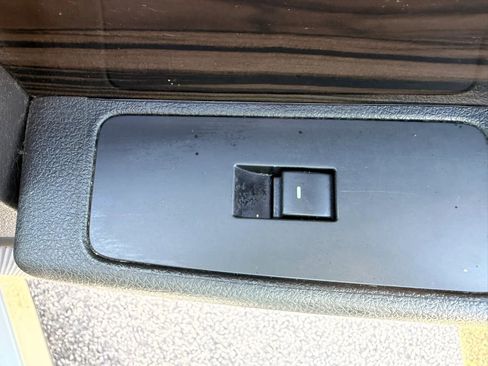 Used 2014 Ford Flex SEL w/ Equipment Group 202A image 26