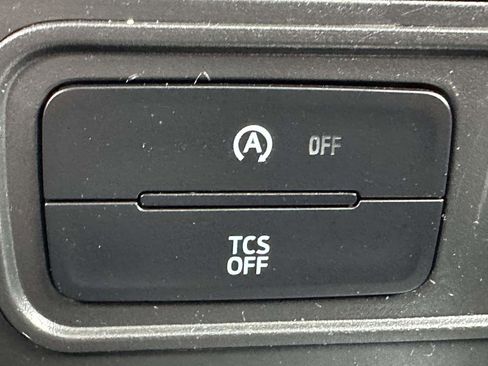 Certified 2022 Ford EcoSport Titanium w/ Interior Protection Package image 22