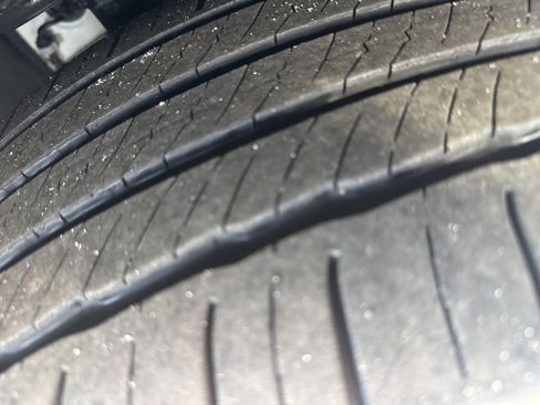 Certified 2023 Chevrolet Blazer RS image 12