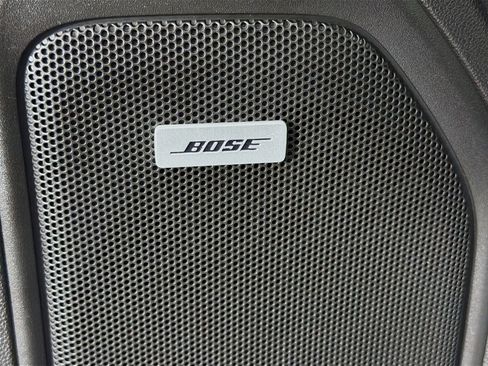 Used 2022 GMC Sierra 3500 Denali image 21