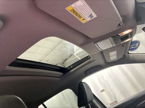 Used 2023 Honda Ridgeline RTL-E image 22