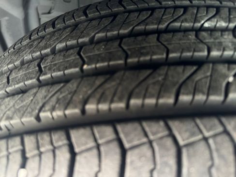 Used 2019 Subaru Crosstrek 2.0i Premium image 22