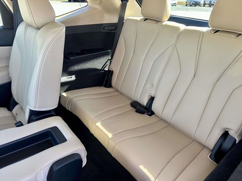 Certified 2025 Acura MDX w/ Technology Package image 7