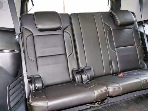 Used 2019 GMC Yukon Denali w/ Open Road Package AWD/4WD image 50
