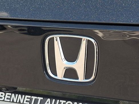 Used 2025 Honda Accord SE image 31