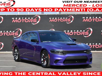 Used 2023 Dodge Charger R/T w/ Daytona Edition Group