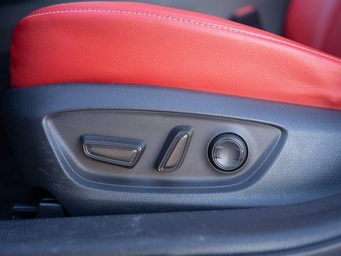 Used 2019 Toyota Camry XSE image 20