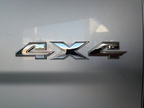 Used 2013 RAM 1500 Express AWD/4WD image 26