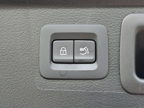 Certified 2023 MAZDA CX-50 Meridian Edition w/ Cargo Package image 28