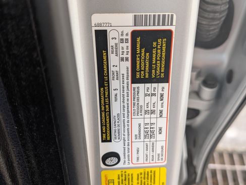 Used 2019 BMW 430i Gran Coupe RWD image 38