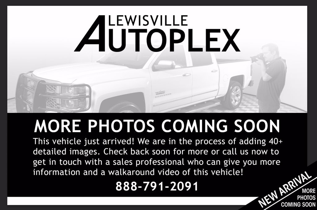 Used 2022 Jeep Grand Cherokee L Limited AWD/4WD image 13